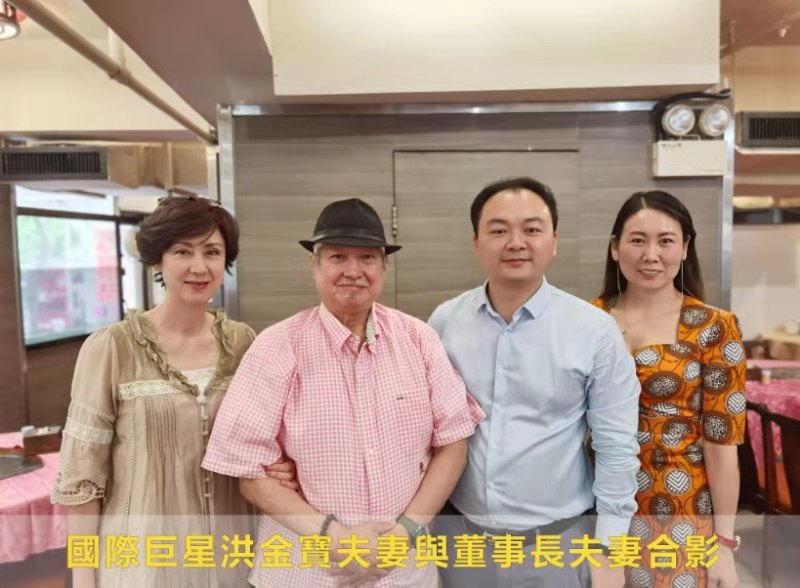 微信图片_20210524091356.jpg