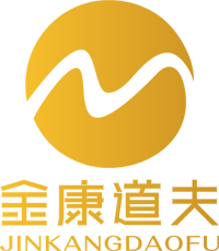 金康道夫科技集团（香港）有限公司