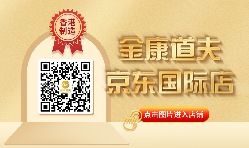 文章配图3.jpg