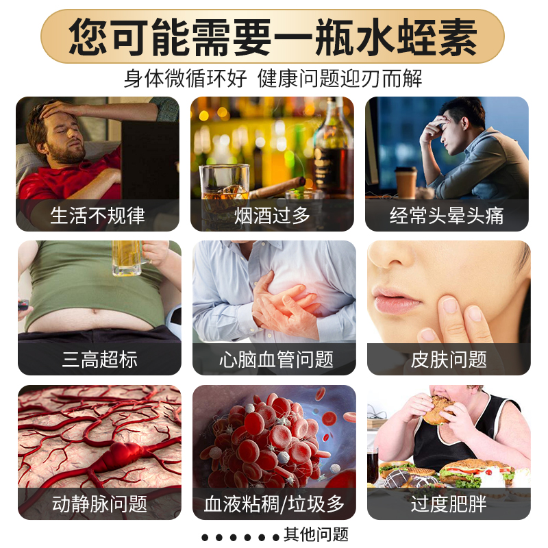 微信图片_20240523135624.jpg