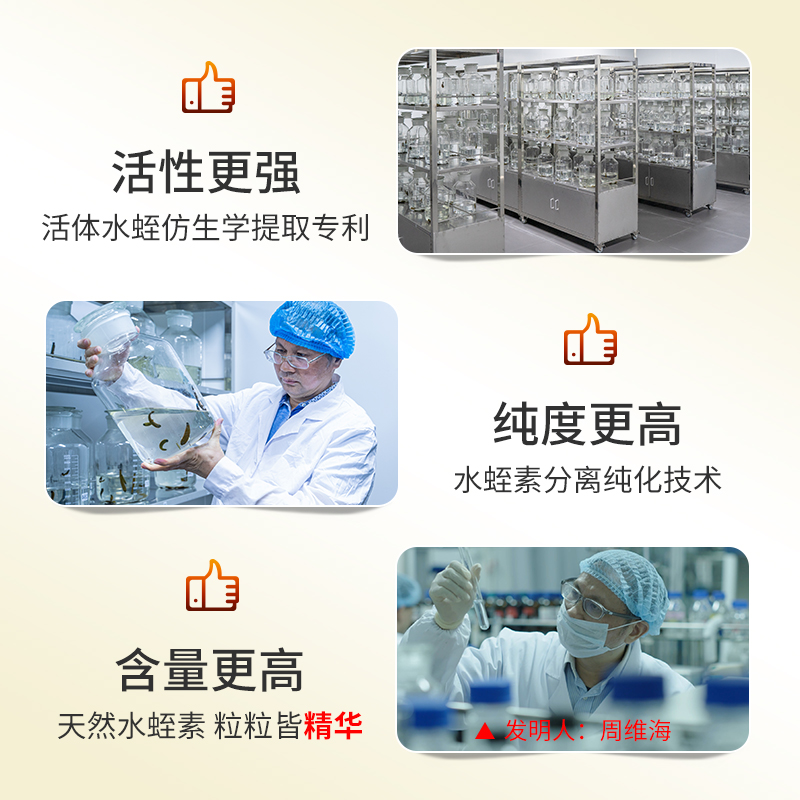 微信图片_20240523135635.jpg