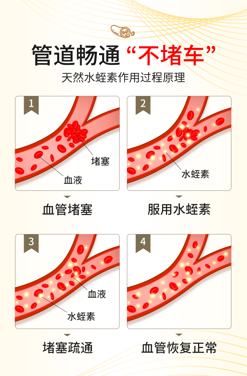 20240618产品详情页-60粒金装_04.jpg