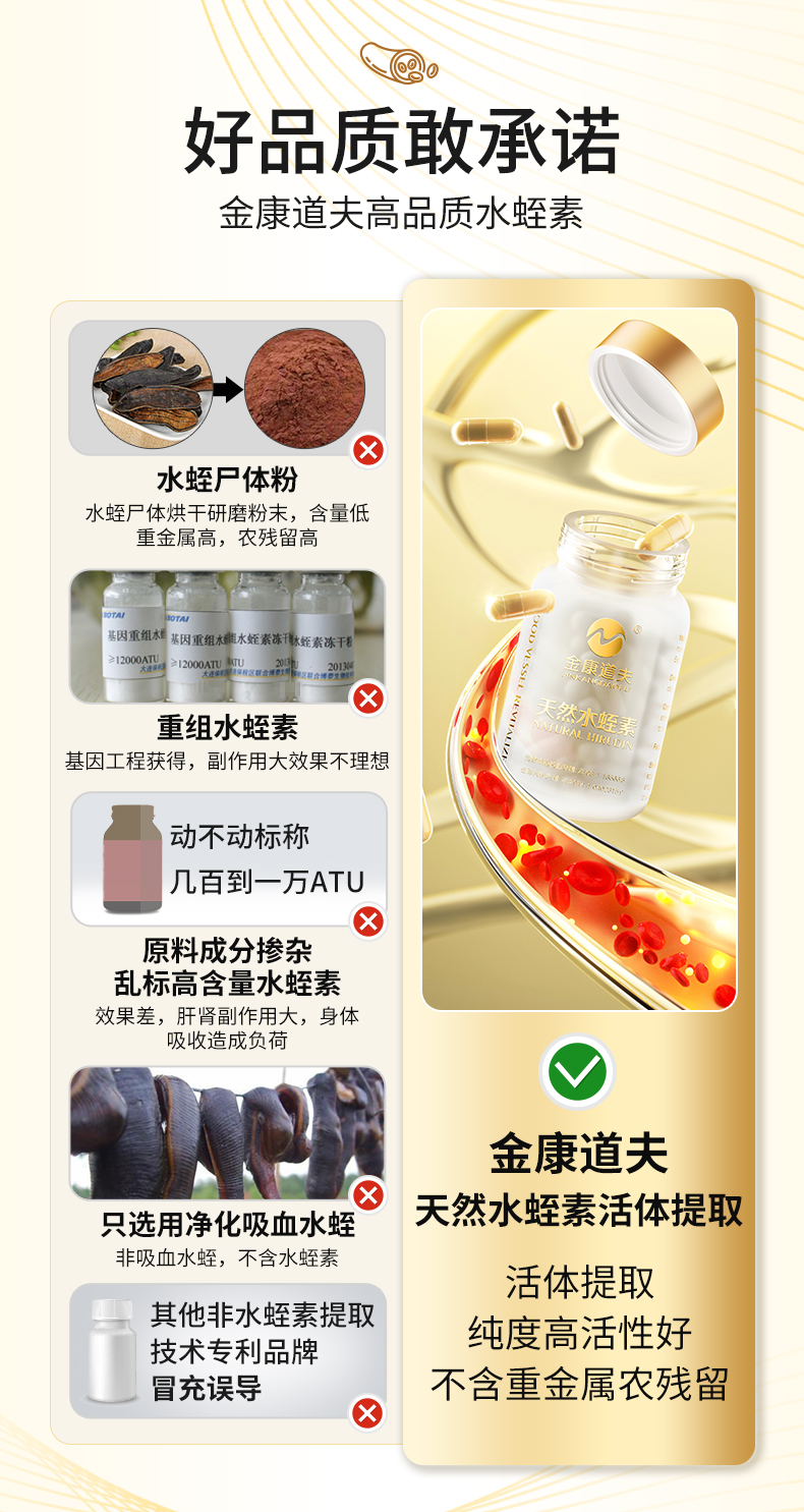 20240618产品详情页-60粒金装_10.jpg